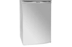 Russell Hobbs RHUCFZ55 Under Counter Freezer - White.